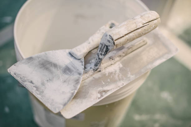 Best Forensic Mold Investigation  in East Porterville, CA